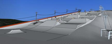 Home - Snowpark Consulting & Construction